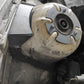 Refuerzos para bmw Compact (e36)