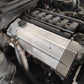 Bmw M50 tapa superior motor