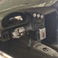 Salpicadero bmw e36 STW Style