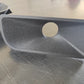 Toberas paragolpes bmw e36