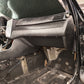 Paneles Salpicadero BMW E46