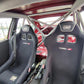 Bases baquet bmw e36