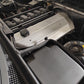 Bmw M50 tapa superior motor