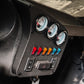Salpicadero bmw e36 GT Style