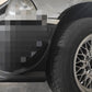 Canards paragolpes bmw e36