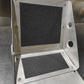 Bases pedalera bmw e36