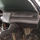 Paneles Salpicadero BMW E46