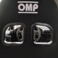 Bases baquet BMW e34