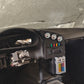 Salpicadero bmw e36 STW Style
