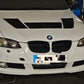 Rejillas BMW e9x