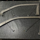 Kit Marcos Policarbonato BMW E36 Coupe