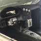 Salpicadero bmw e36 STW Style