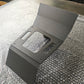 Consola central BMW e46