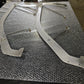 Kit Marcos Policarbonato BMW E36 Coupe