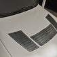 Rejillas BMW e9x