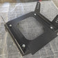 Bases baquet BMW e34