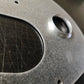 Placas refrigeración discos bmw E46