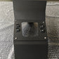 Consola central BMW e46