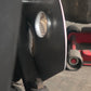 Placas refrigeración discos bmw E46