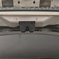 Refuerzo maletero BMW e36