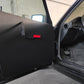 Paneles bmw e34