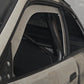 Kit Marcos Policarbonato BMW E36 Coupe