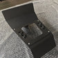 Consola central BMW e46