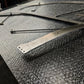 Kit Marcos Policarbonato BMW E36 Coupe