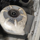 Refuerzos para bmw Compact (e36)