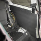 Paneles puerta BMW e92