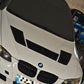 Rejillas BMW e9x
