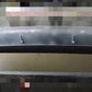 Flap spoiler LTW - GT bmw E36