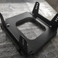 Bases baquet BMW e34