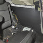 Paneles puerta BMW e92