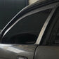 Kit Marcos Policarbonato BMW E36 Coupe