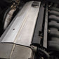 Bmw M50 tapa superior motor