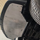Underpanel para bmw E36