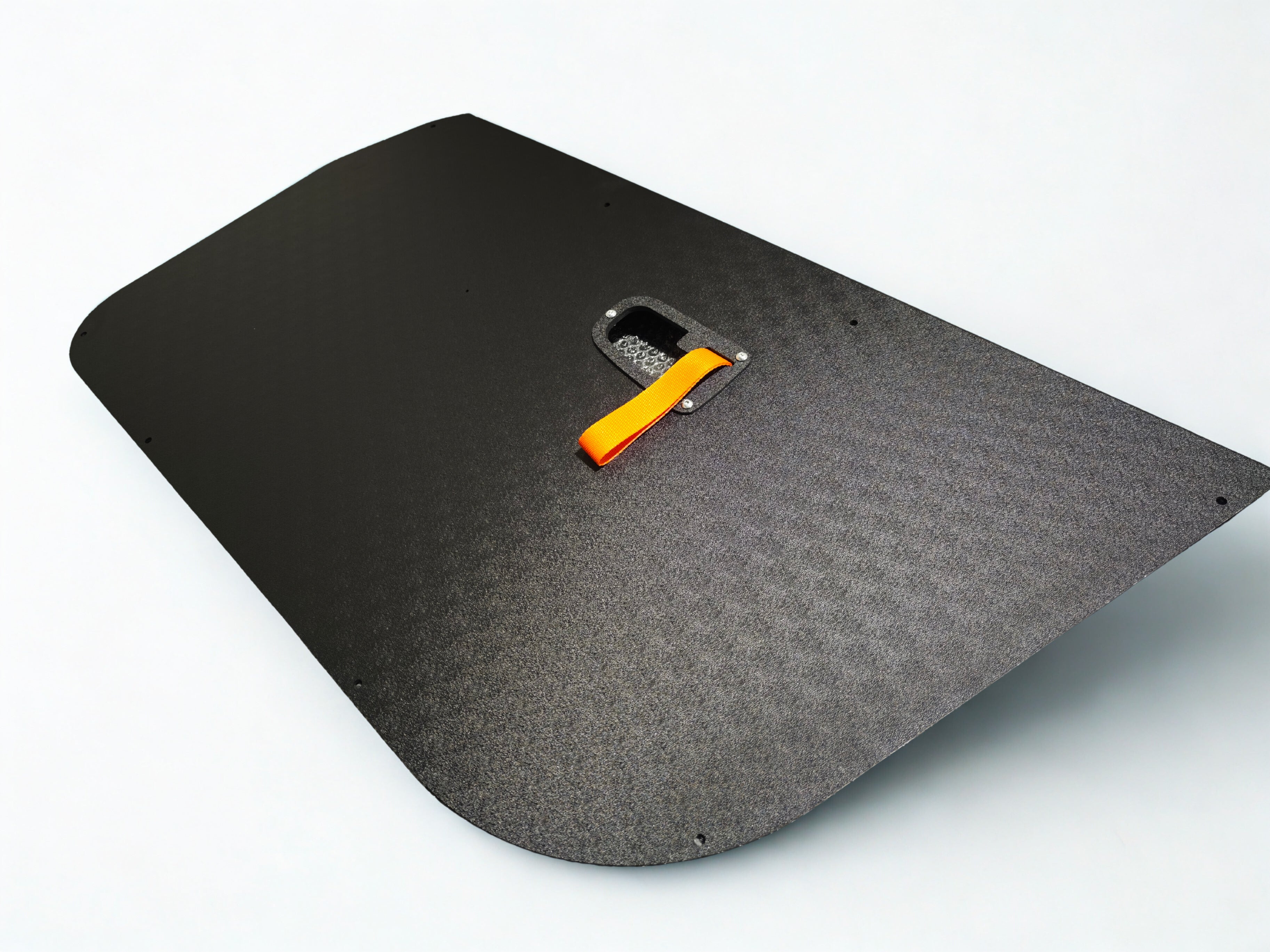 Paneles de puerta - bmw e36 sedan