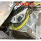 Strongflex complete kit bmw e30 036103A