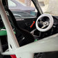 Paneles bmw e36 sedan