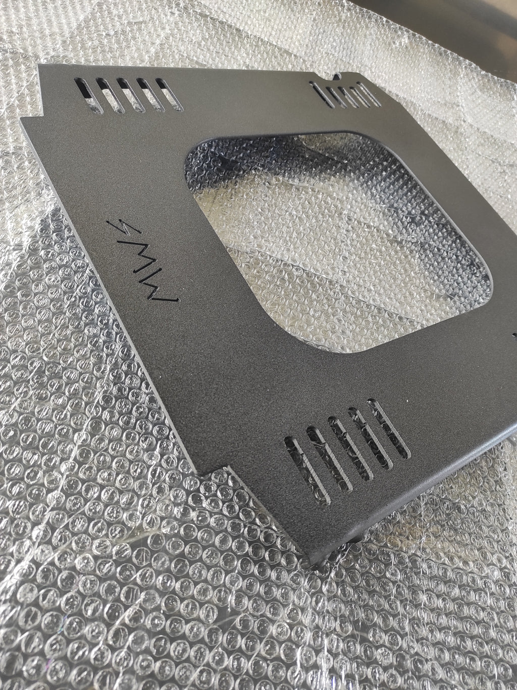 E34 Bulb Base BMW e34 bucket bases – Solomon Metal Werks
