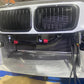 Canalizador aire bmw e36