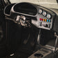Salpicadero bmw e36 GT Style