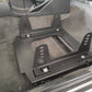 Bases baquet BMW e34