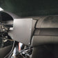 Salpicadero bmw e46 Race Version