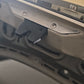 Refuerzo maletero BMW e36