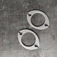Reinforcements for bmw E46