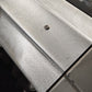 Bmw M50 tapa superior motor