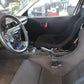 Paneles bmw e36 Compact