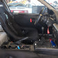 Paneles bmw e36 Compact